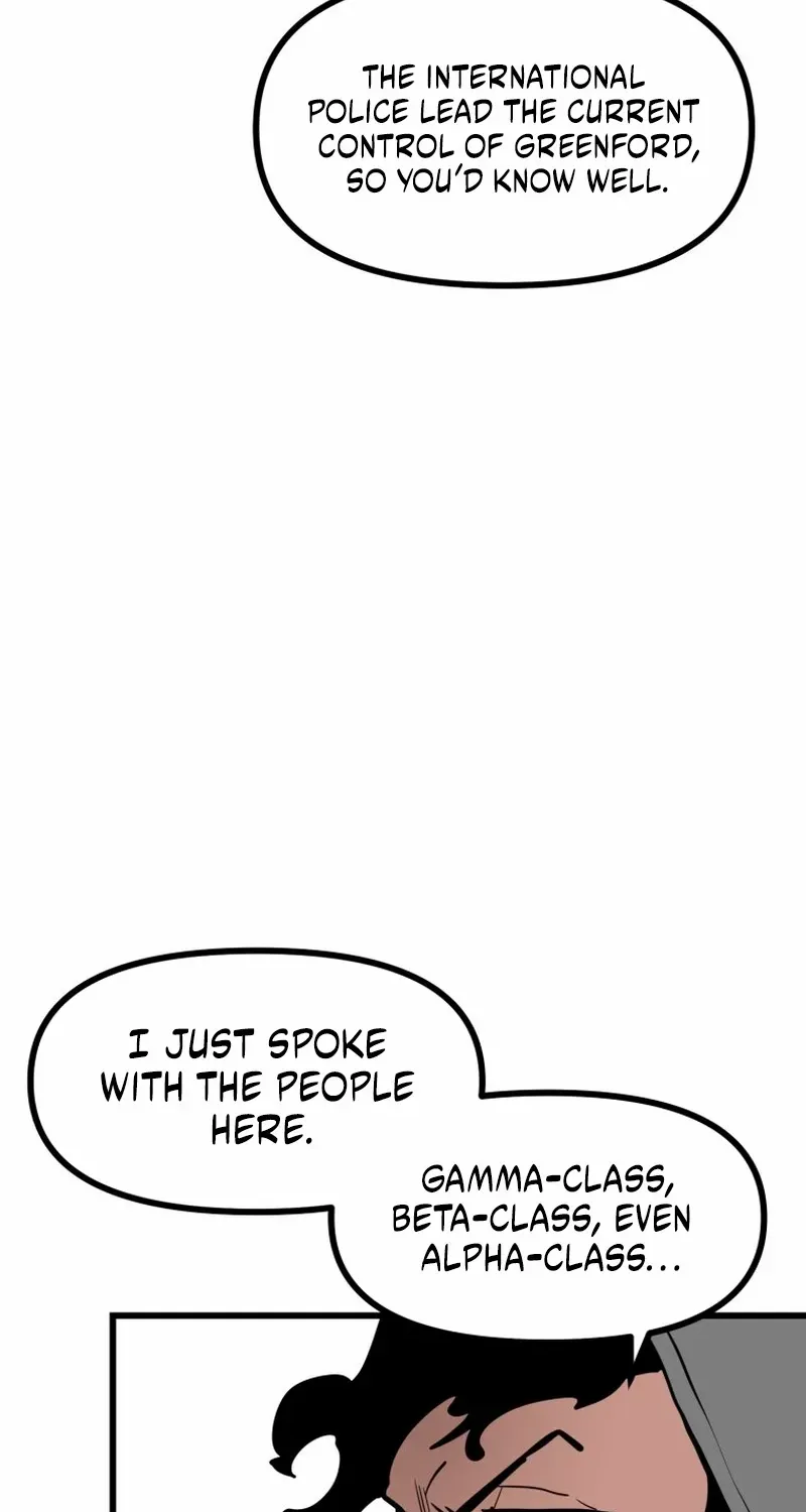 Santa Industries Chapter 31 page 77 - 