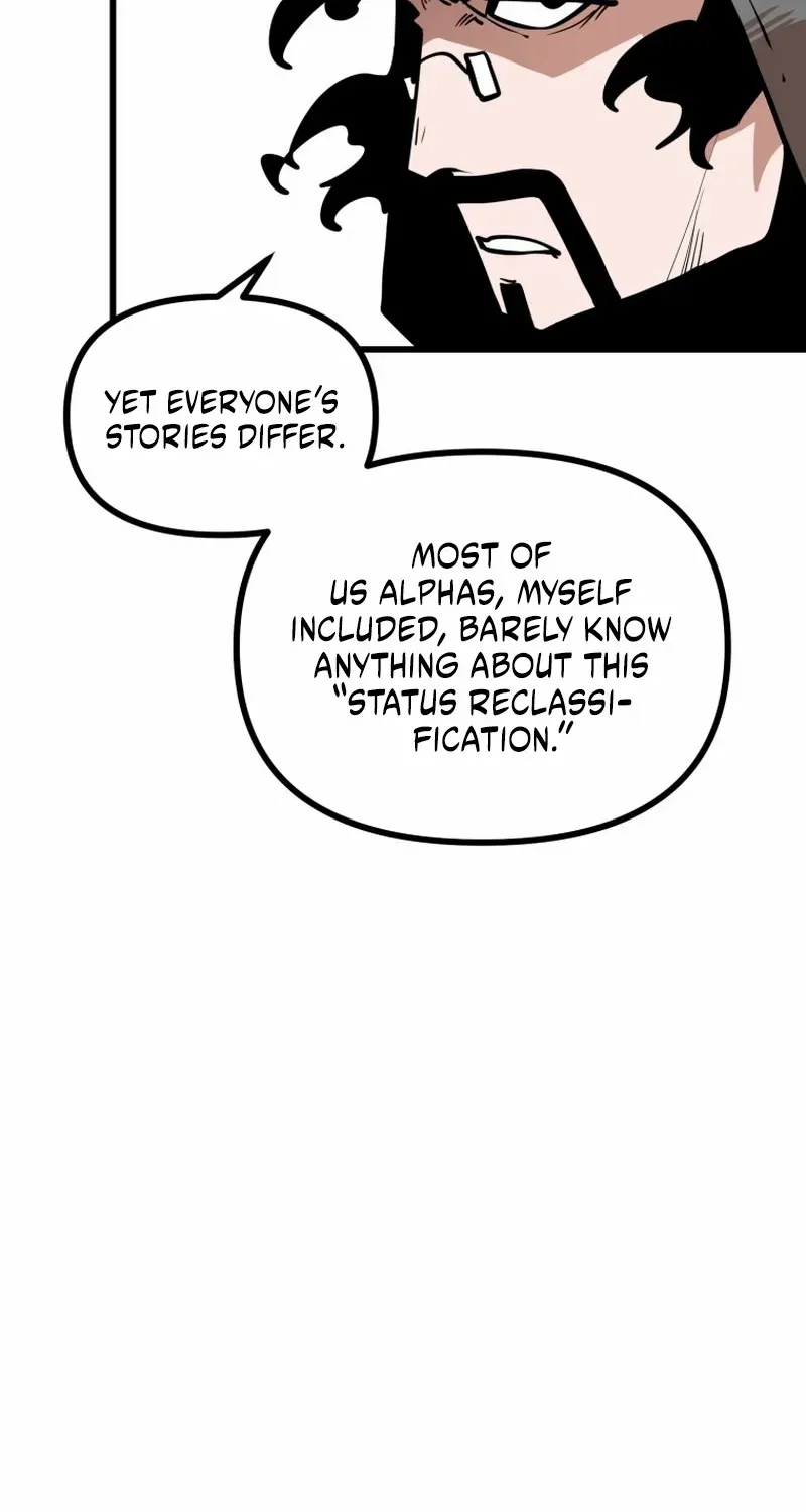 Santa Industries Chapter 31 page 78 - 
