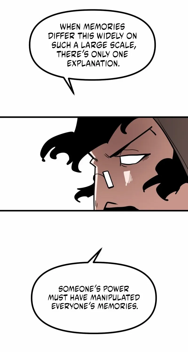 Santa Industries Chapter 31 page 79 - 