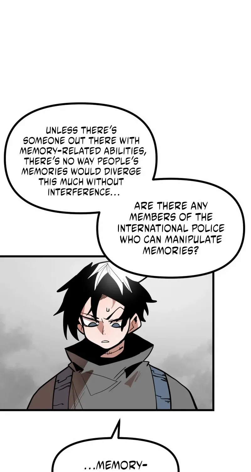 Santa Industries Chapter 31 page 80 - 