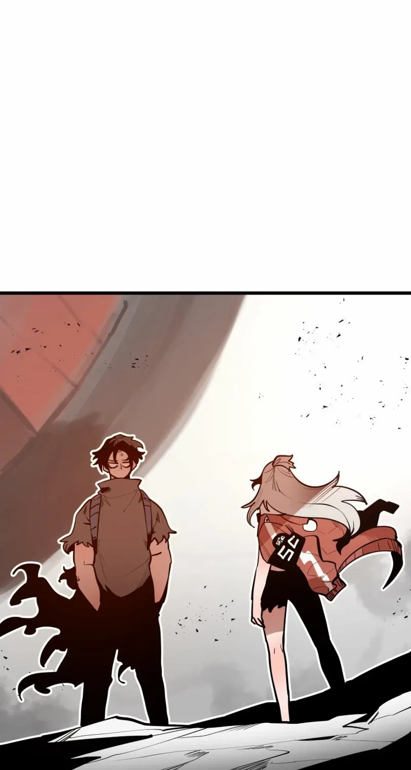 Santa Industries Chapter 31 page 9 - 