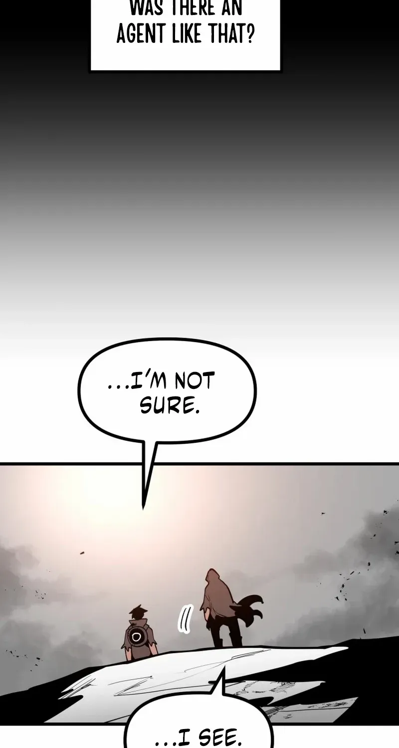 Santa Industries Chapter 31 page 82 - 