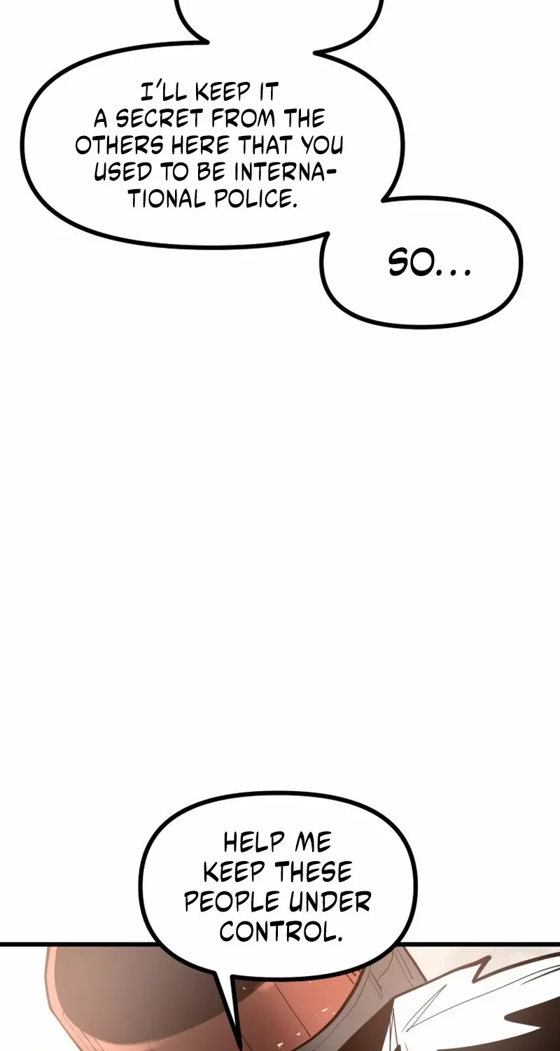 Santa Industries Chapter 31 page 83 - 