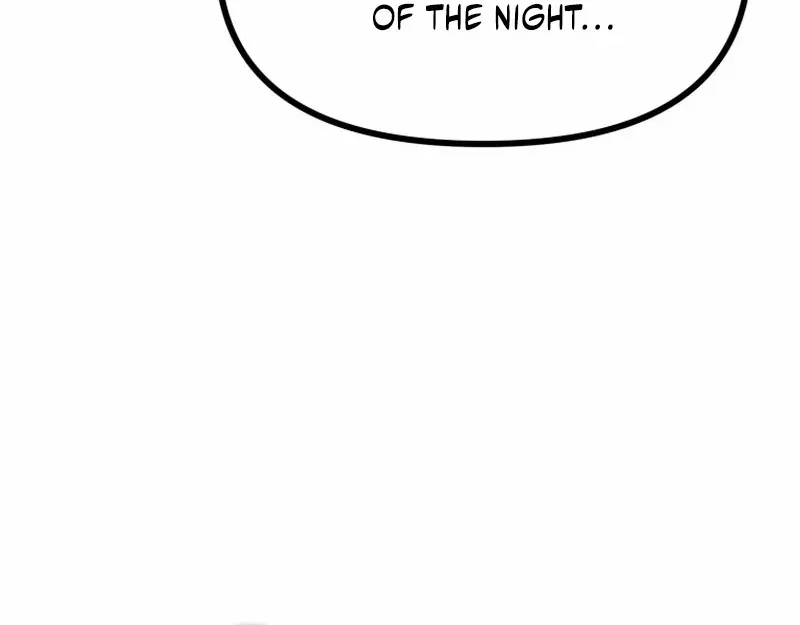Santa Industries Chapter 31 page 87 - 