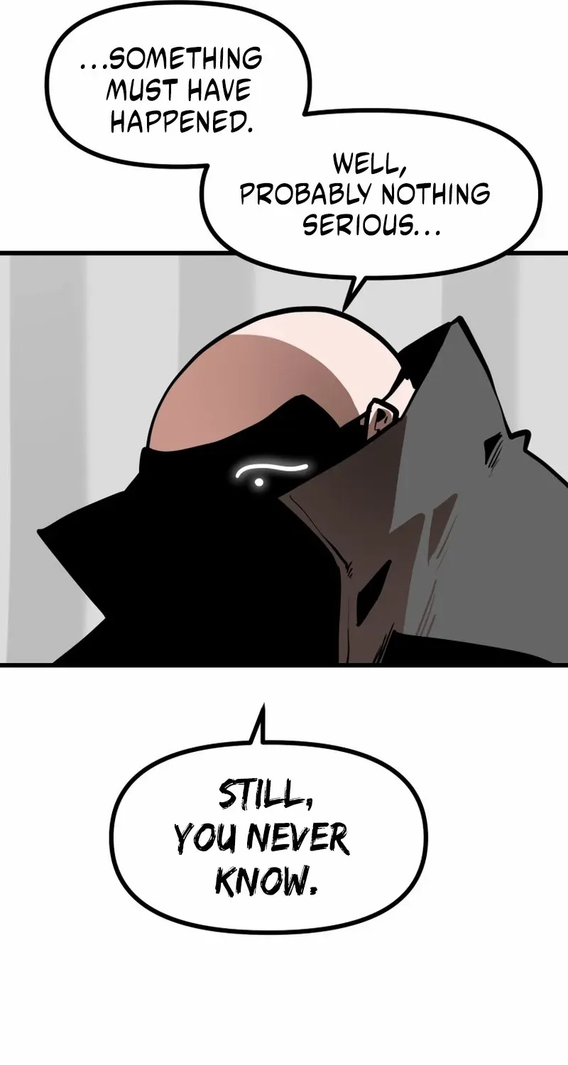 Santa Industries Chapter 31 page 88 - 