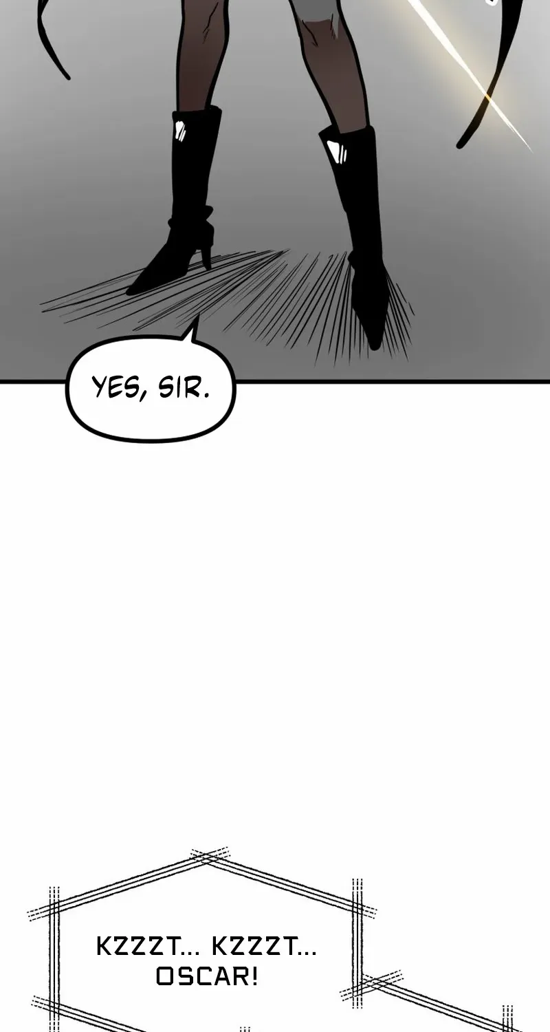 Santa Industries Chapter 31 page 90 - 
