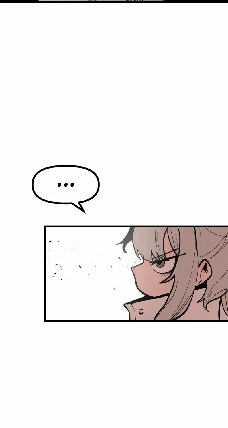 Santa Industries Chapter 31 page 10 - 