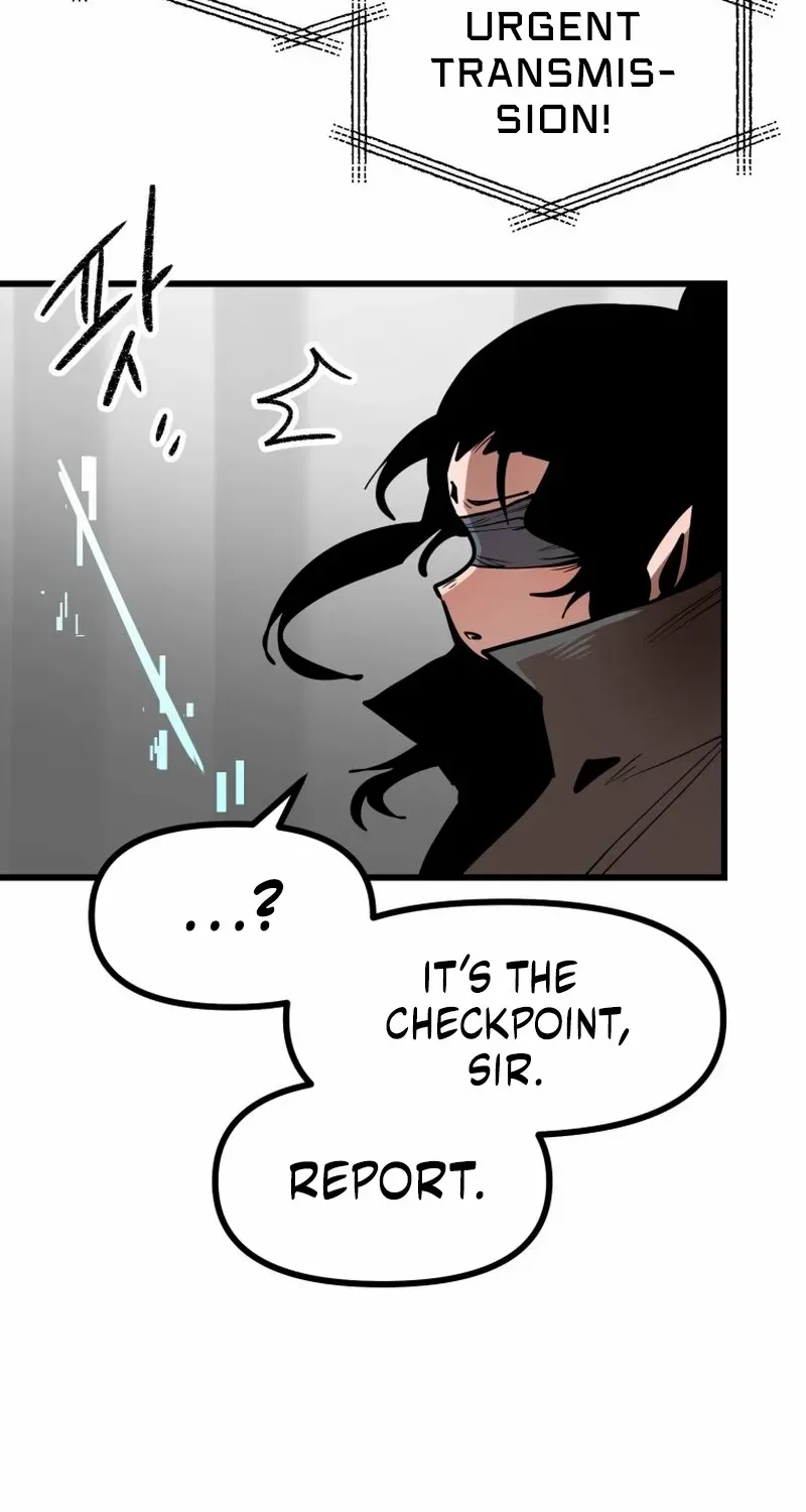 Santa Industries Chapter 31 page 91 - 
