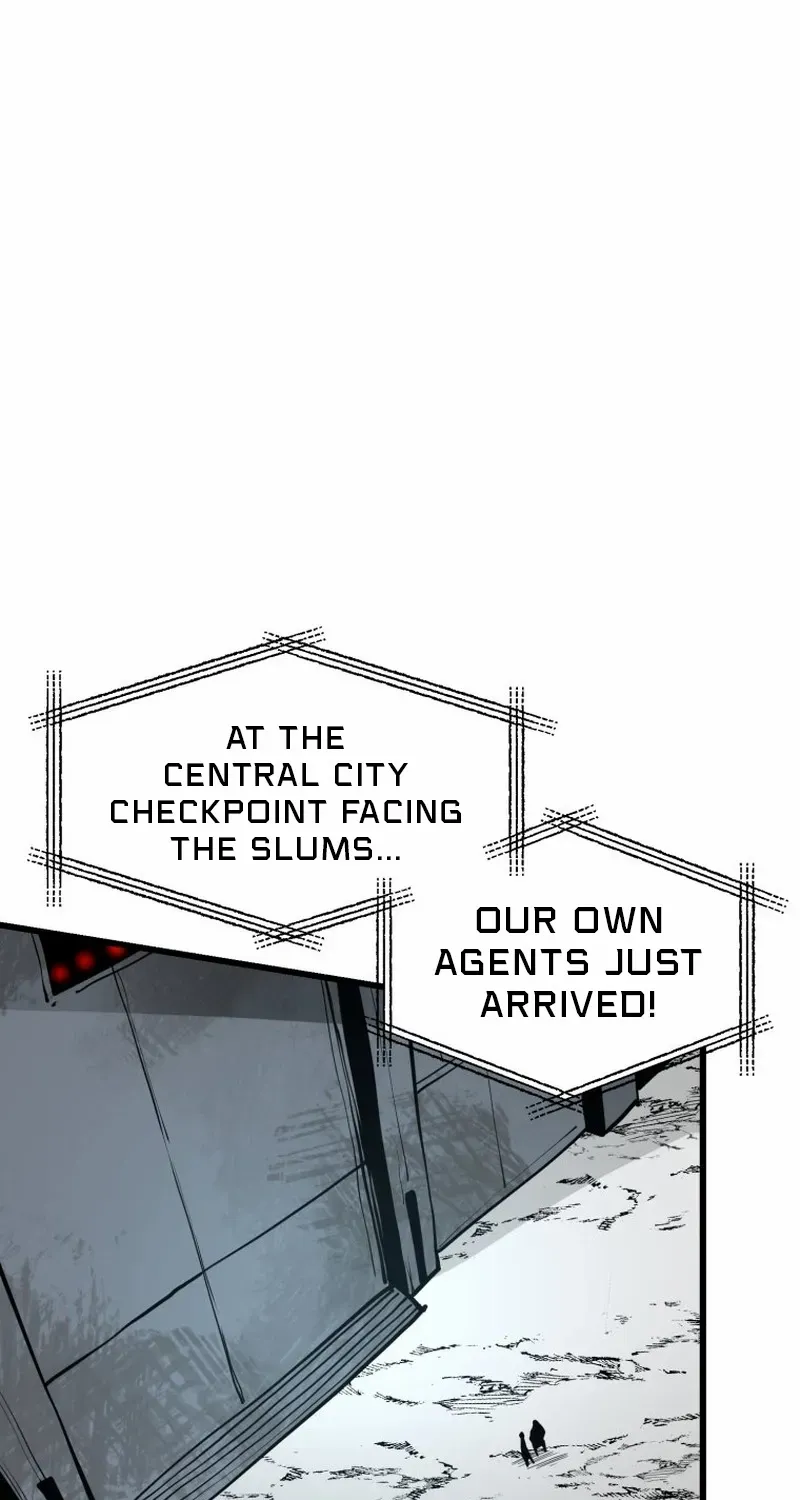 Santa Industries Chapter 31 page 92 - 