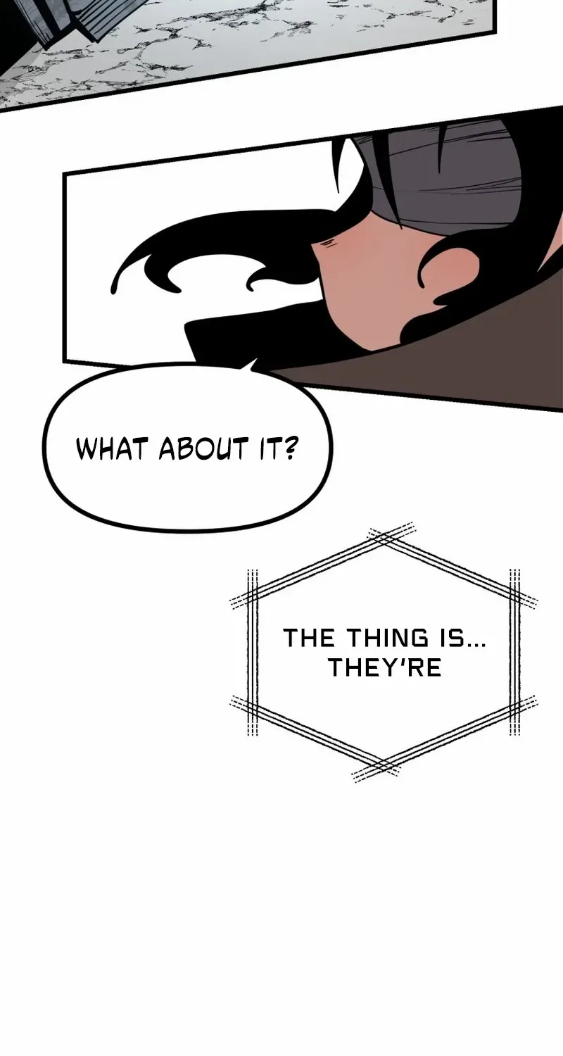 Santa Industries Chapter 31 page 93 - 