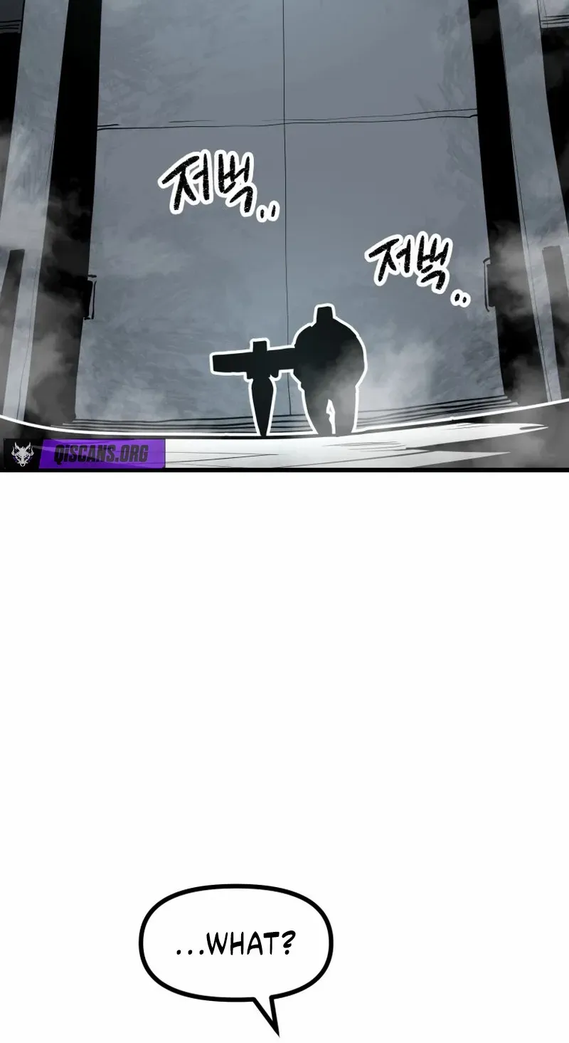 Santa Industries Chapter 31 page 95 - 