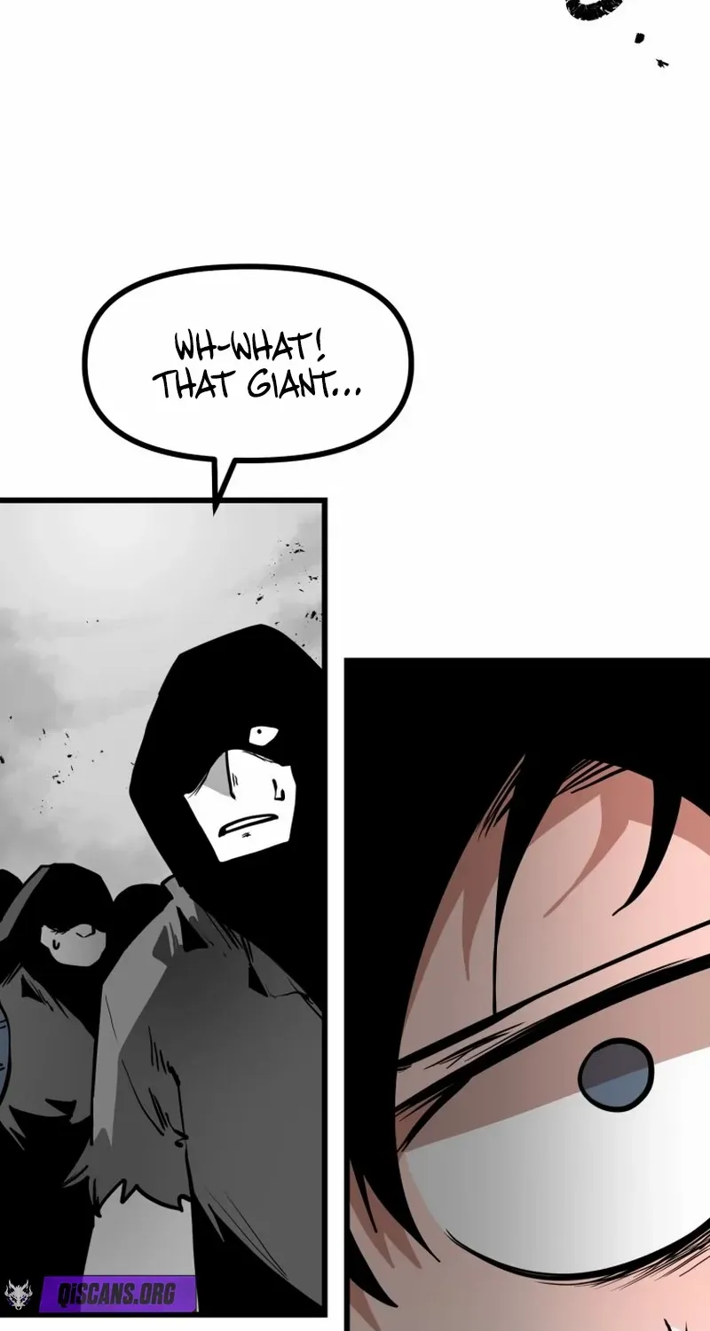 Santa Industries Chapter 32 page 102 - 