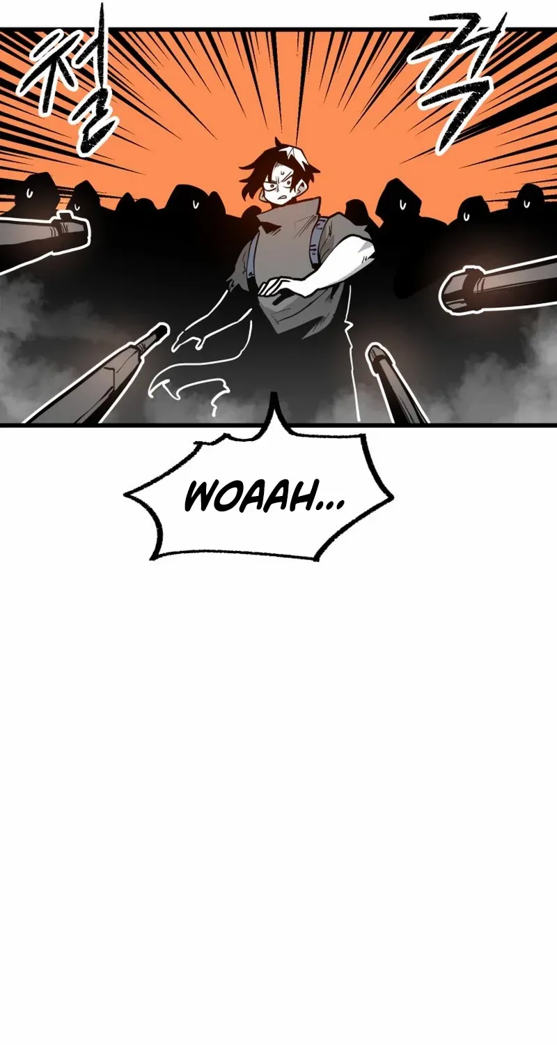 Santa Industries Chapter 32 page 105 - 