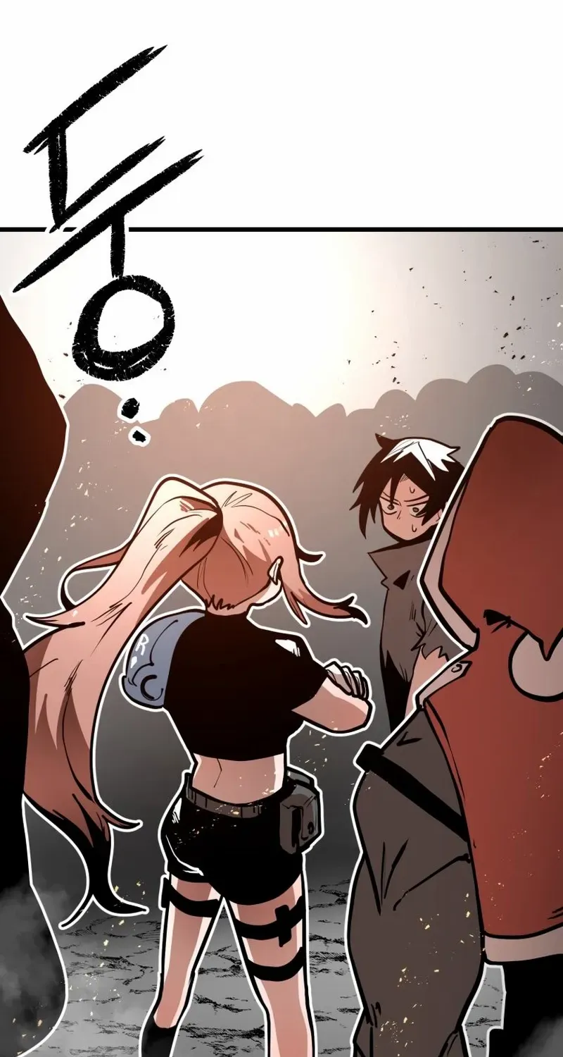 Santa Industries Chapter 32 page 108 - 
