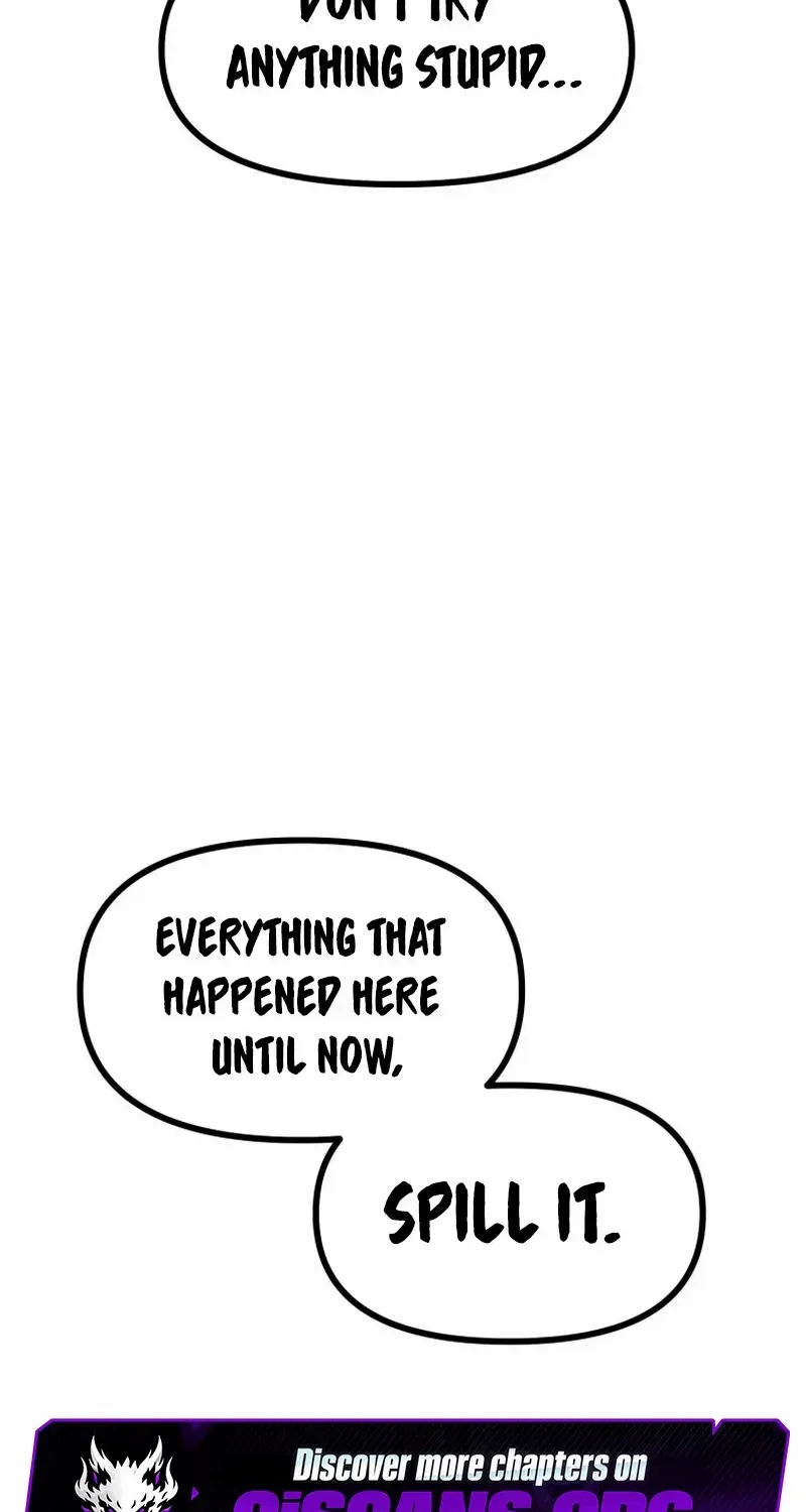 Santa Industries Chapter 32 page 110 - 