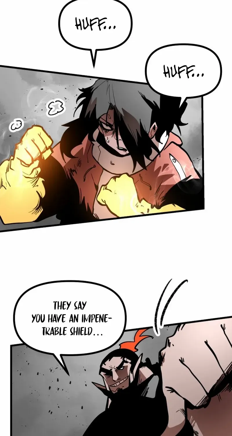 Santa Industries Chapter 32 page 12 - 