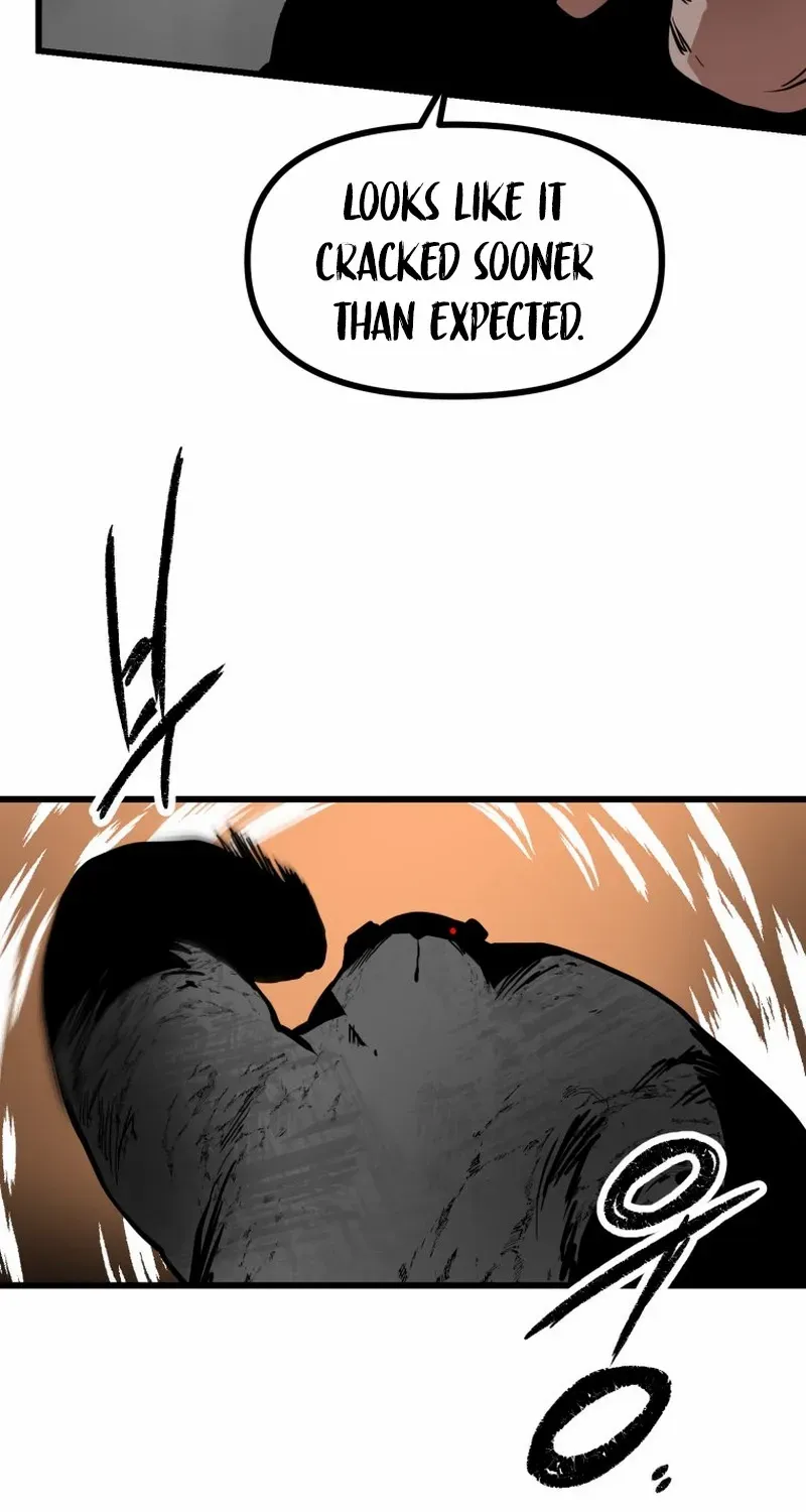 Santa Industries Chapter 32 page 13 - 