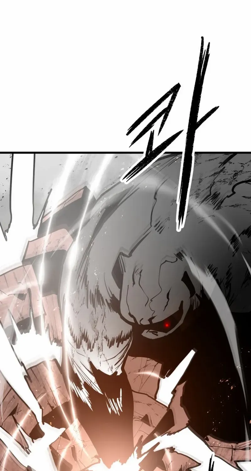 Santa Industries Chapter 32 page 14 - 