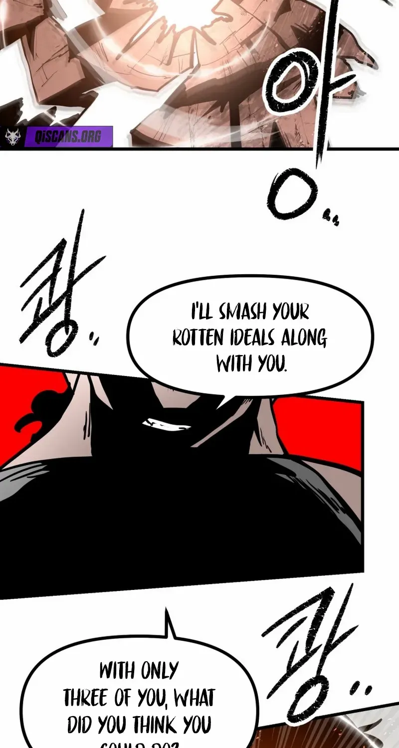 Santa Industries Chapter 32 page 15 - 