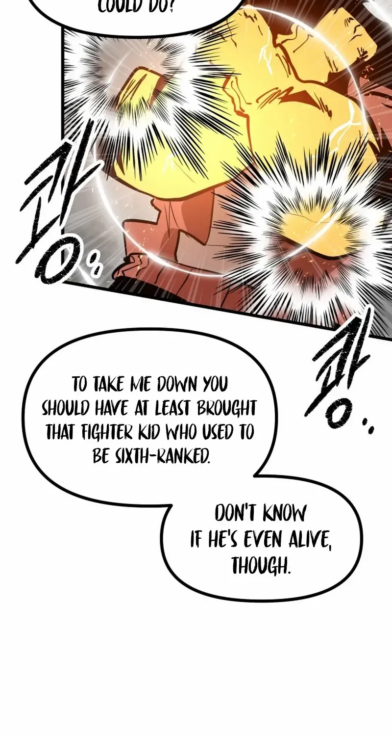 Santa Industries Chapter 32 page 16 - 