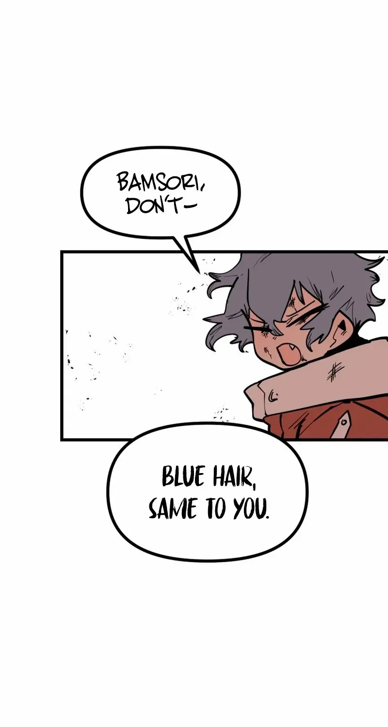 Santa Industries Chapter 32 page 17 - 