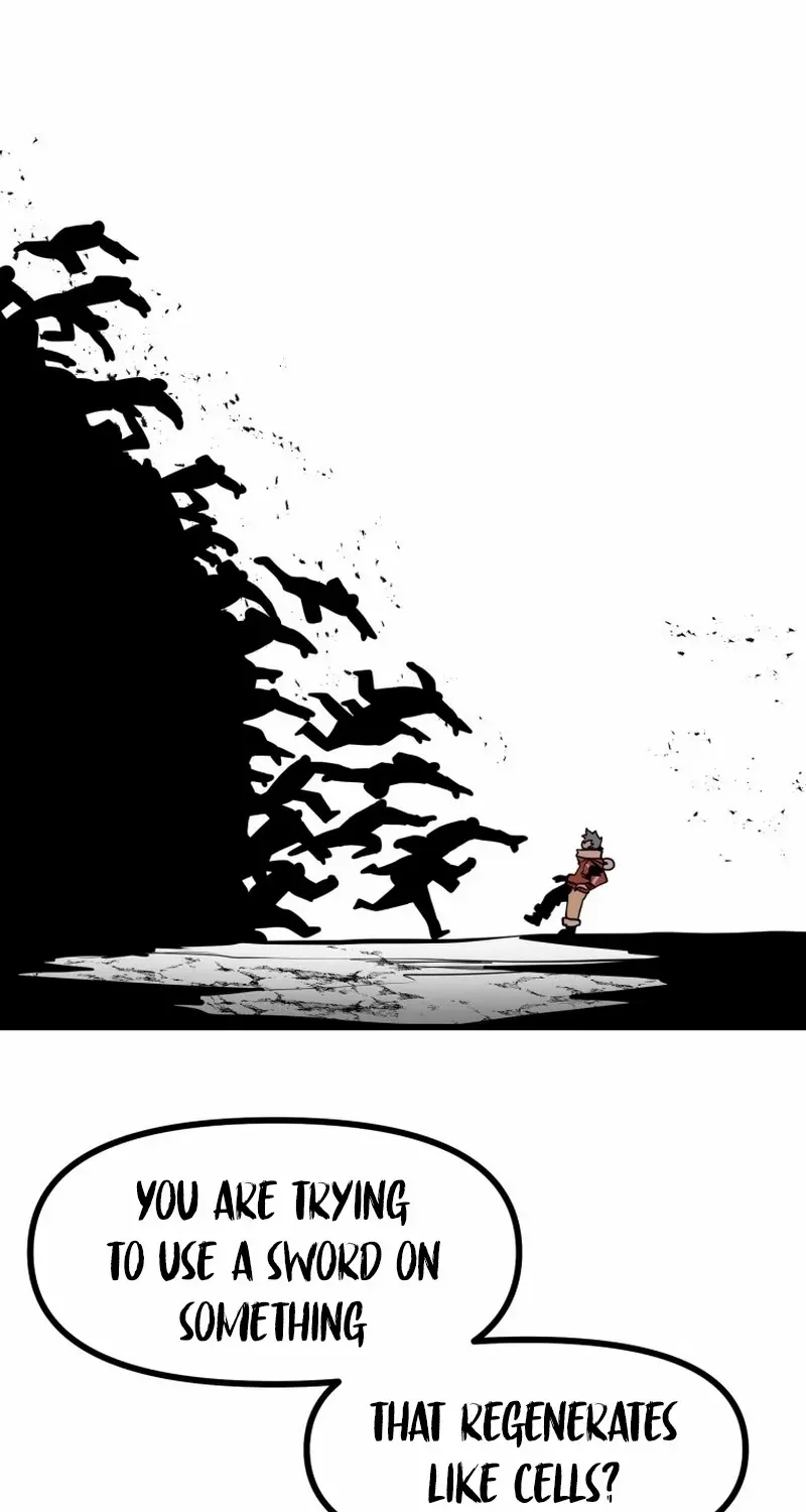 Santa Industries Chapter 32 page 18 - 