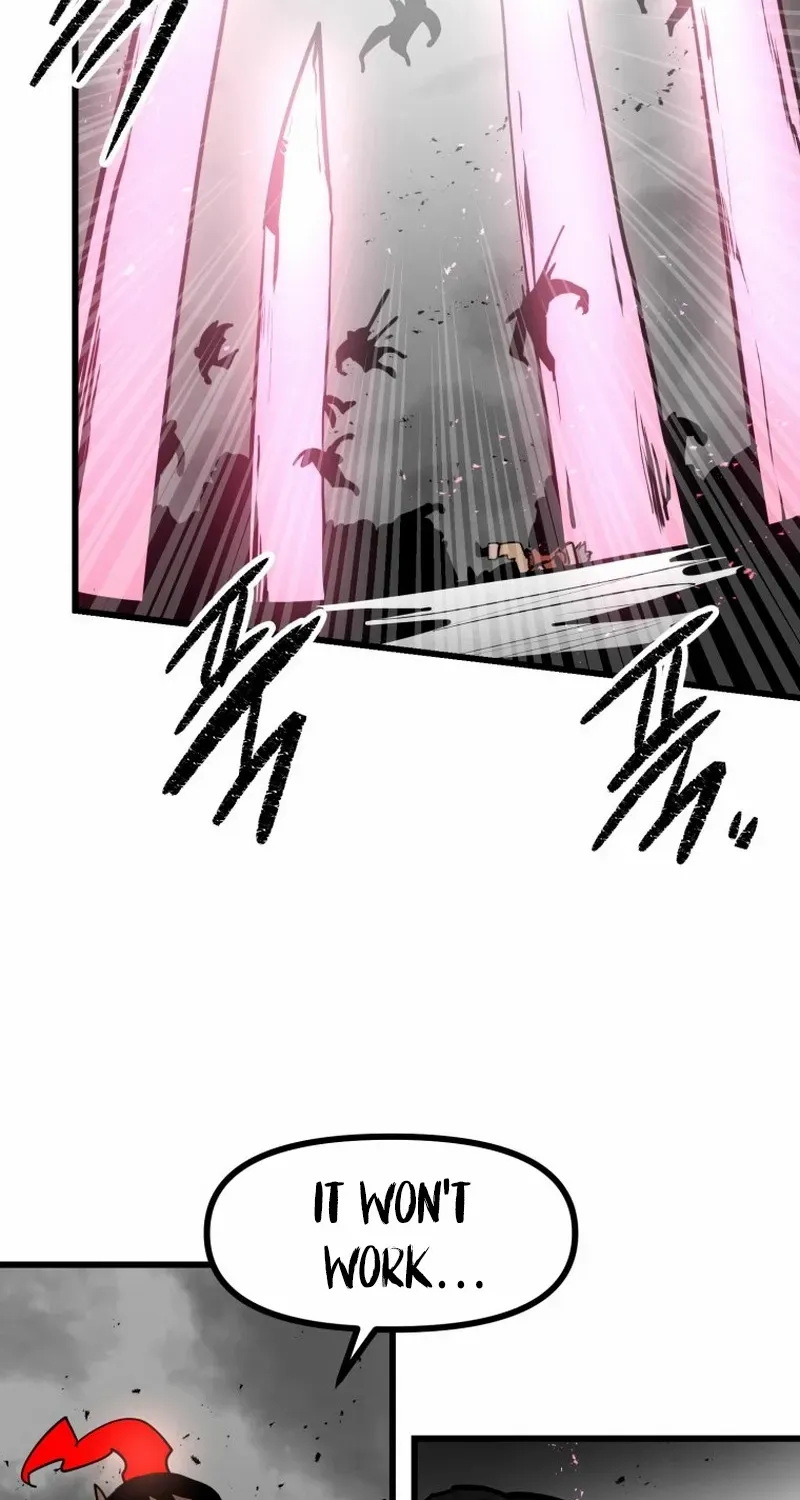 Santa Industries Chapter 32 page 22 - 