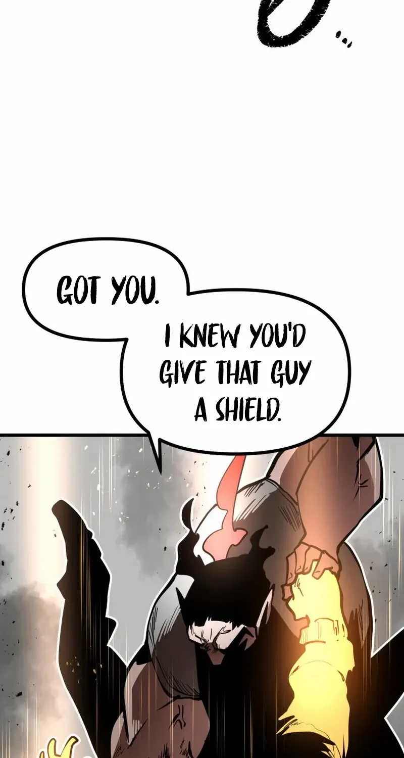 Santa Industries Chapter 32 page 26 - 