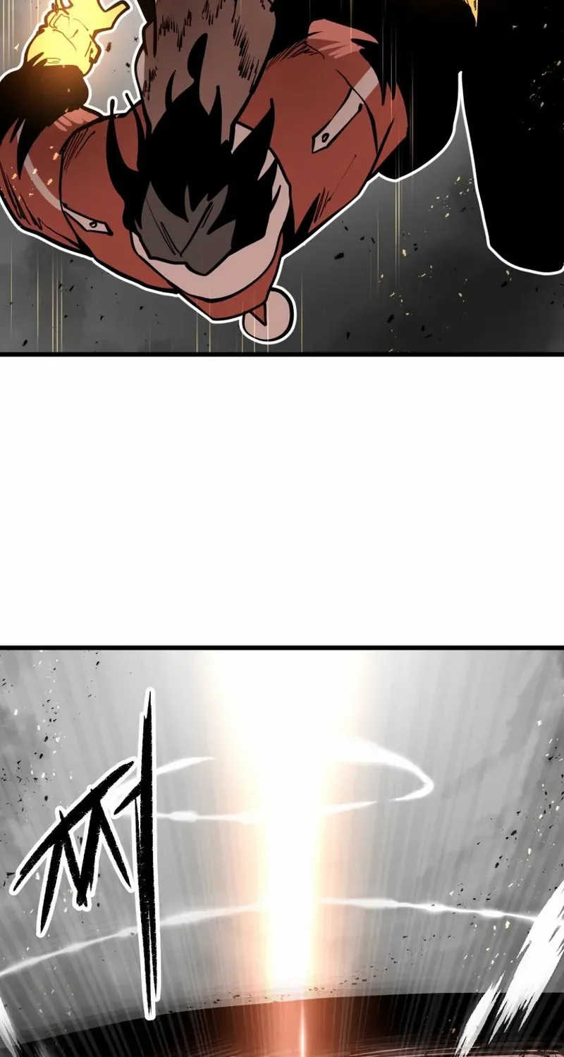 Santa Industries Chapter 32 page 27 - 