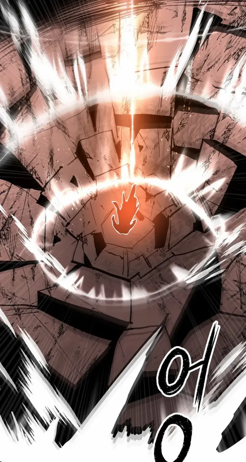 Santa Industries Chapter 32 page 28 - 