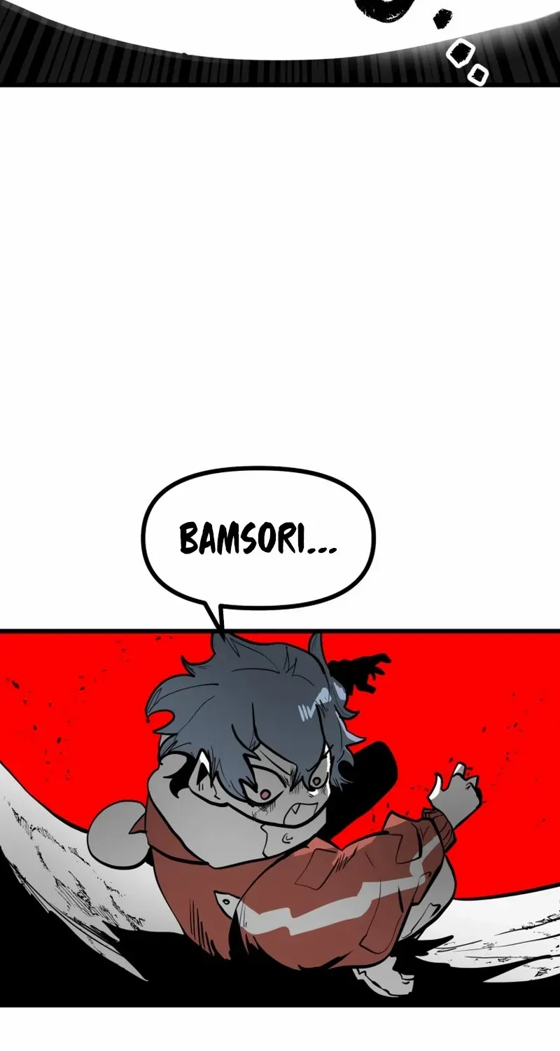 Santa Industries Chapter 32 page 29 - 