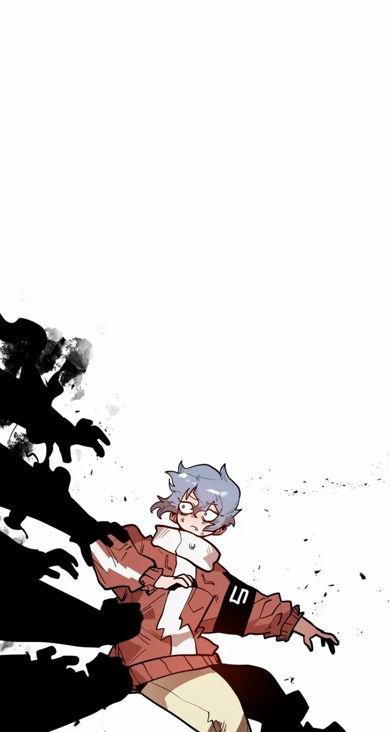 Santa Industries Chapter 32 page 30 - 