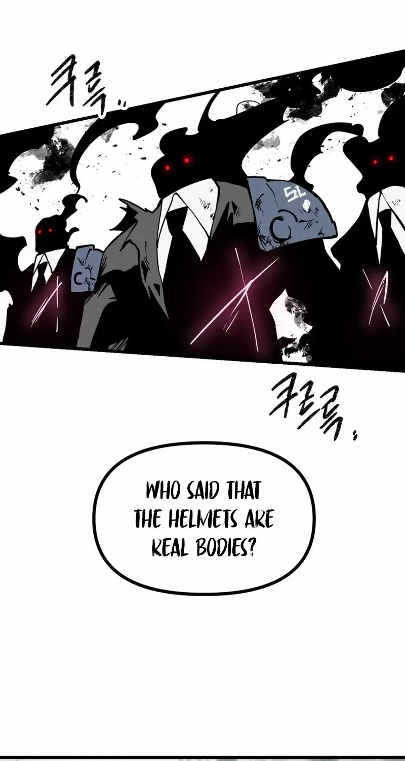 Santa Industries Chapter 32 page 4 - 