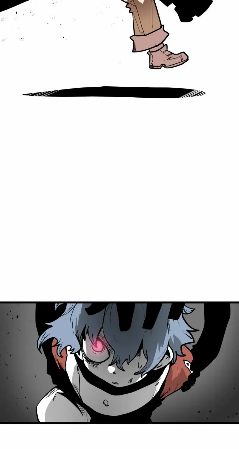 Santa Industries Chapter 32 page 31 - 