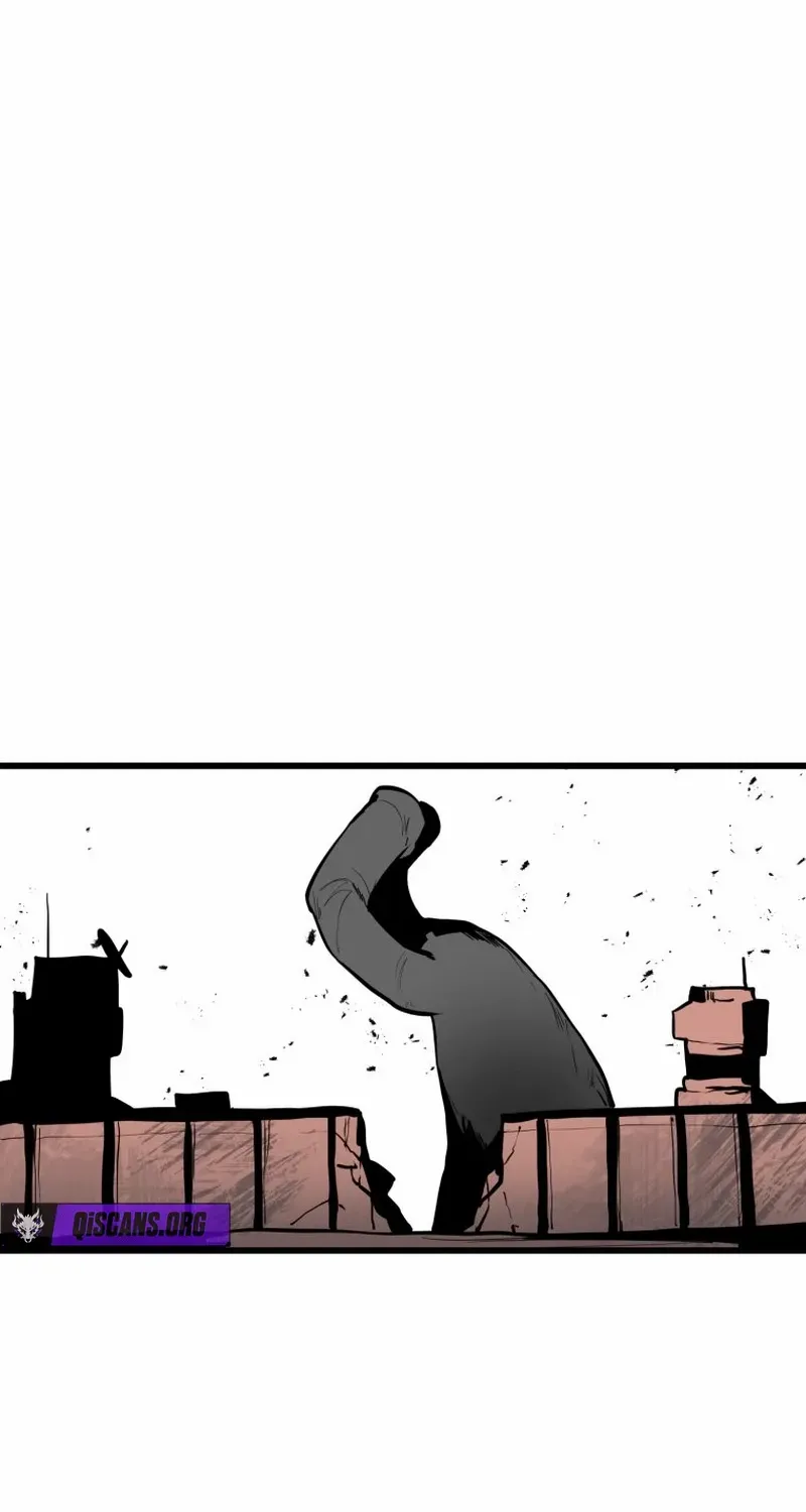 Santa Industries Chapter 32 page 32 - 