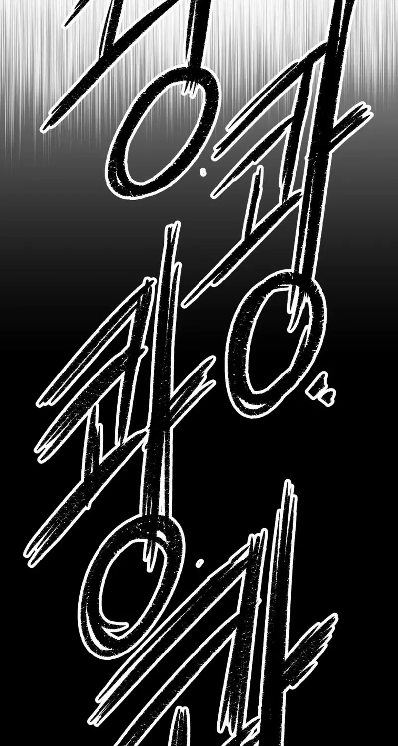 Santa Industries Chapter 32 page 34 - 