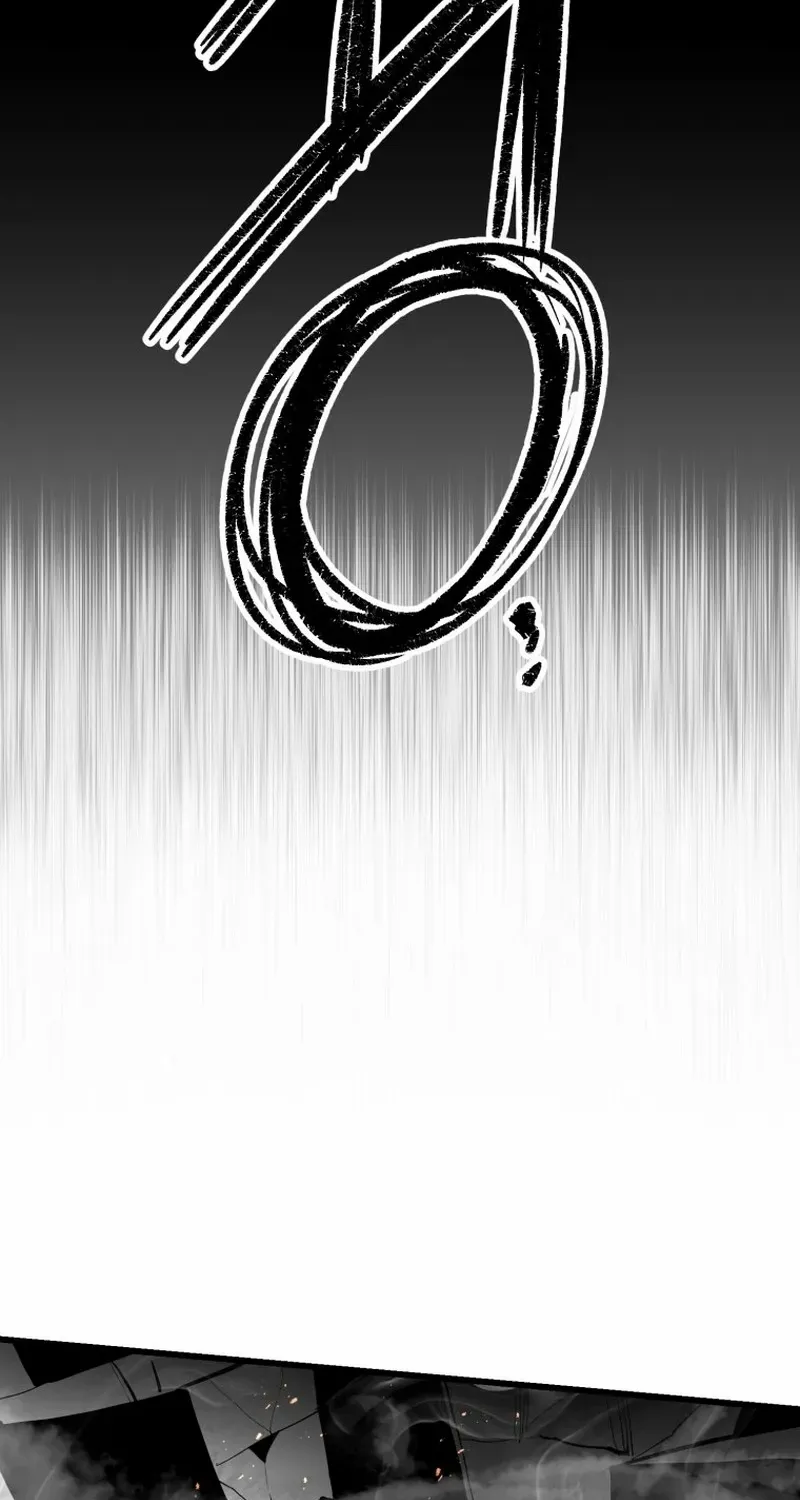 Santa Industries Chapter 32 page 35 - 