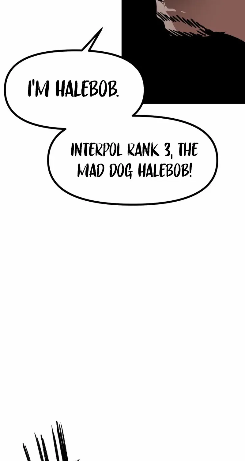 Santa Industries Chapter 32 page 38 - 