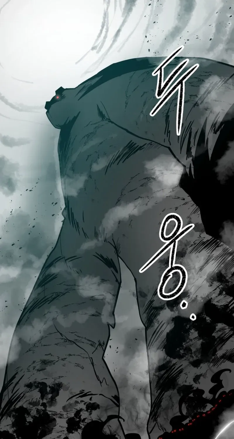 Santa Industries Chapter 32 page 5 - 