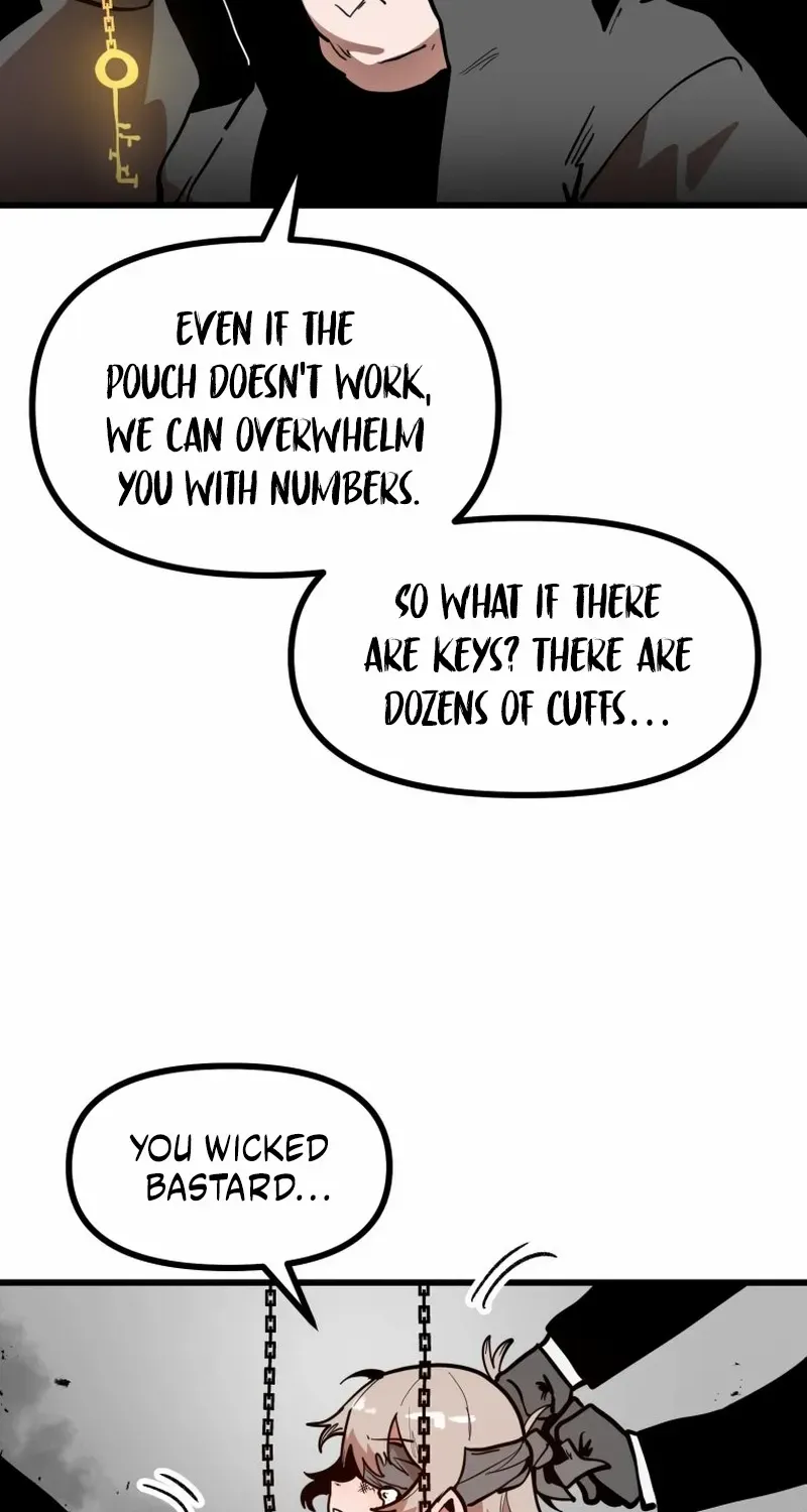 Santa Industries Chapter 32 page 42 - 