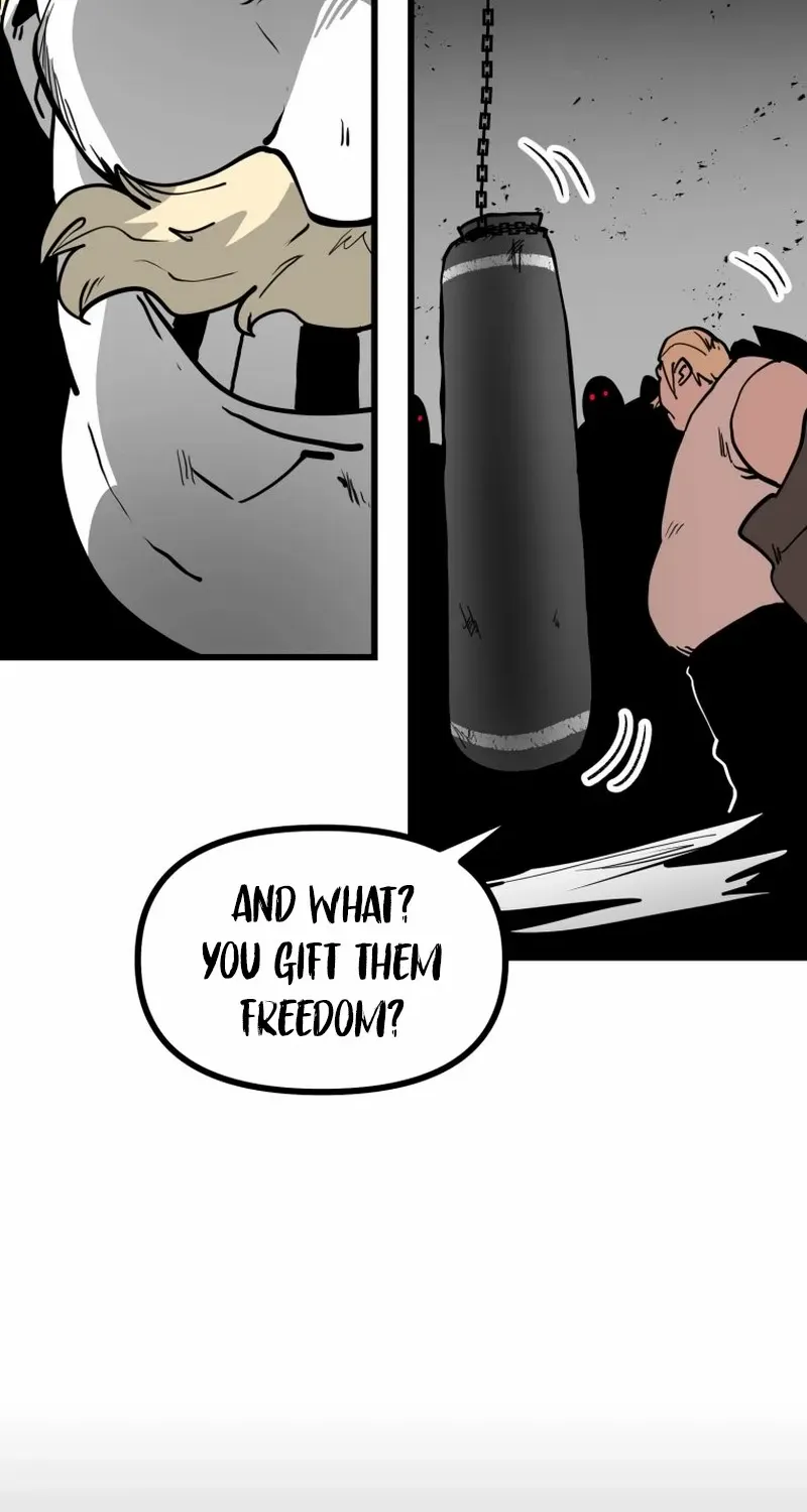 Santa Industries Chapter 32 page 44 - 