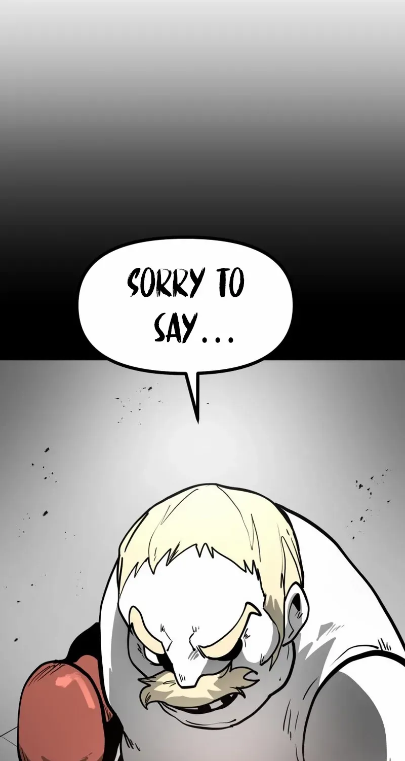 Santa Industries Chapter 32 page 45 - 