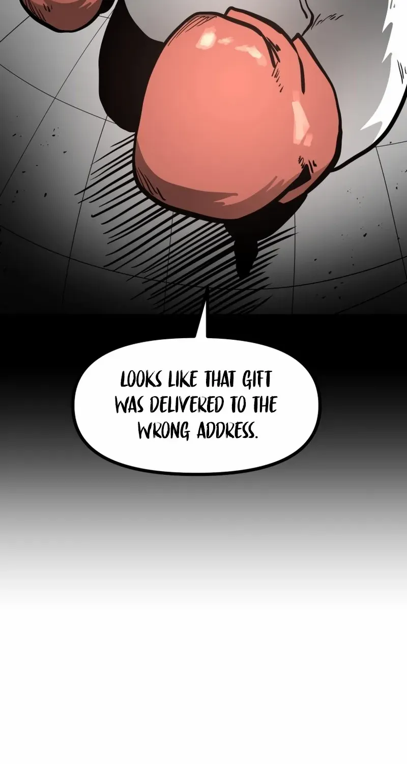 Santa Industries Chapter 32 page 46 - 