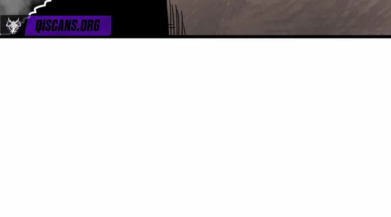 Santa Industries Chapter 32 page 48 - 