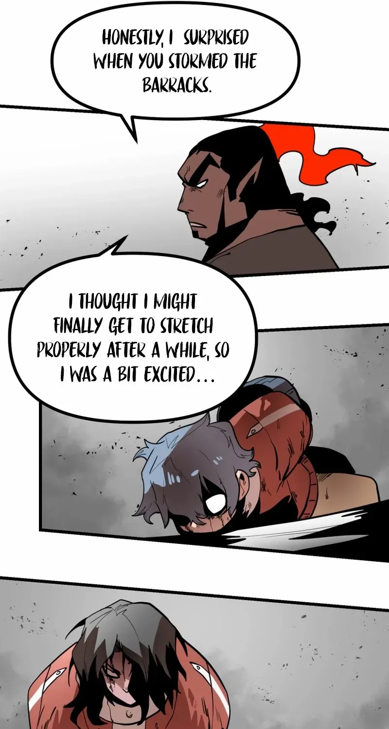 Santa Industries Chapter 32 page 49 - 