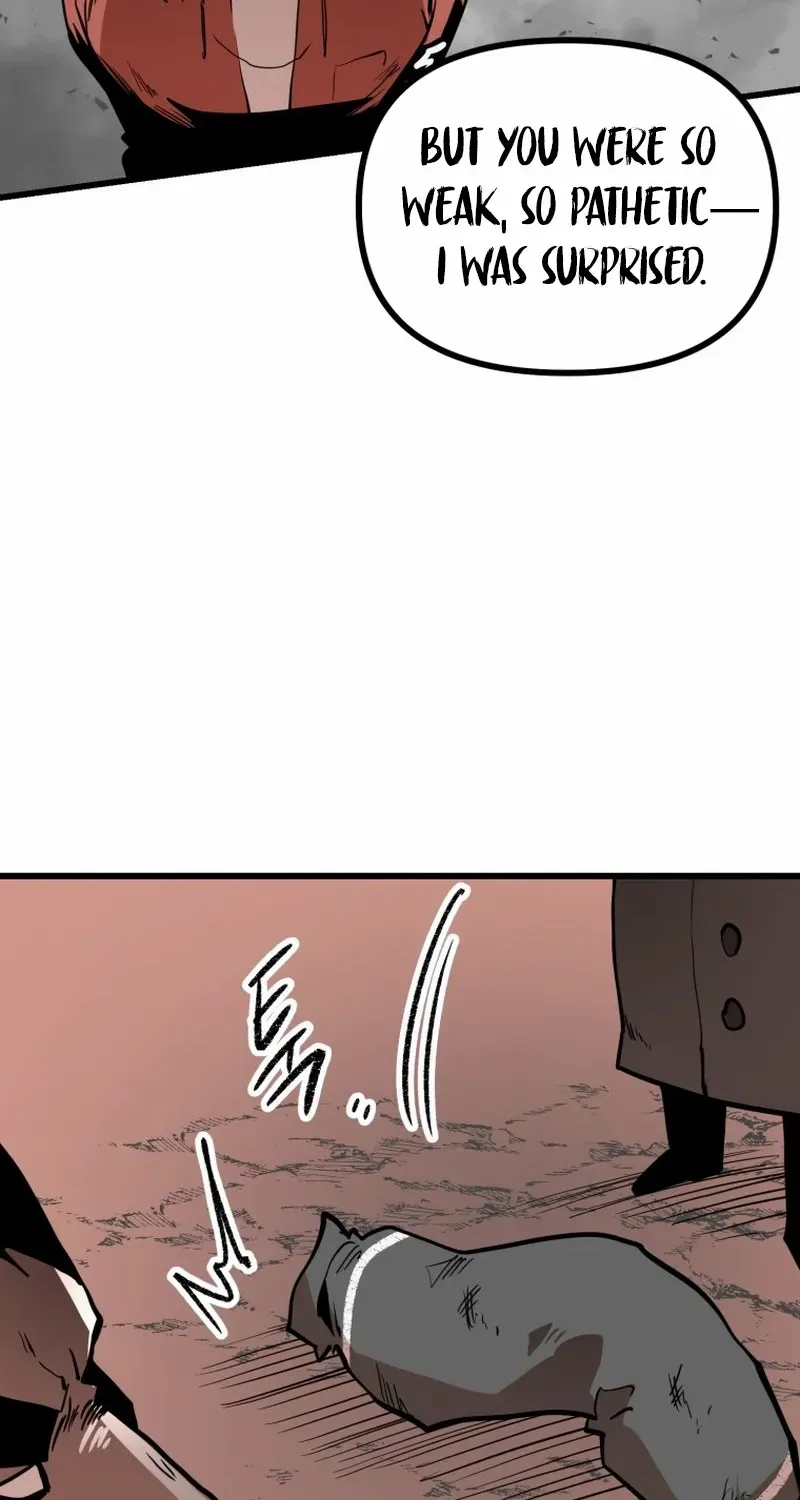 Santa Industries Chapter 32 page 50 - 