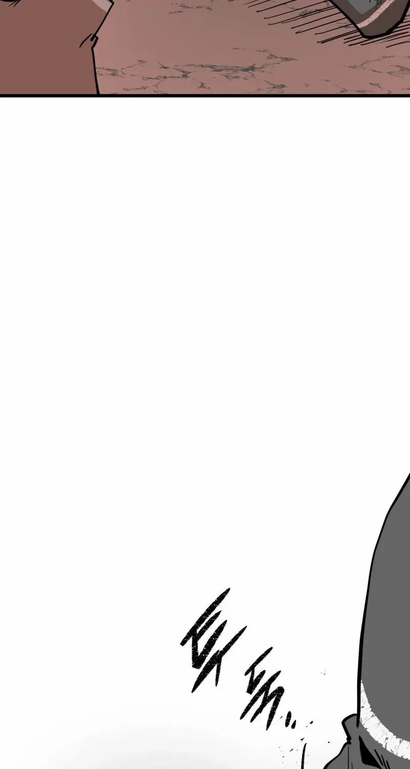 Santa Industries Chapter 32 page 51 - 