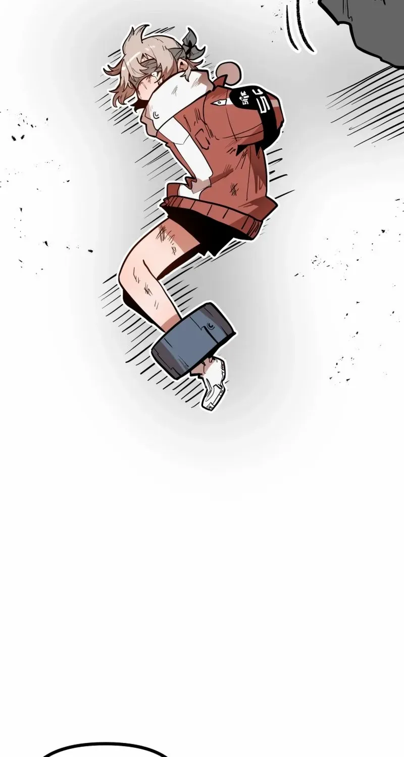 Santa Industries Chapter 32 page 52 - 