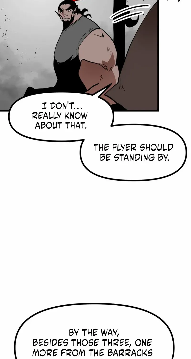 Santa Industries Chapter 32 page 55 - 