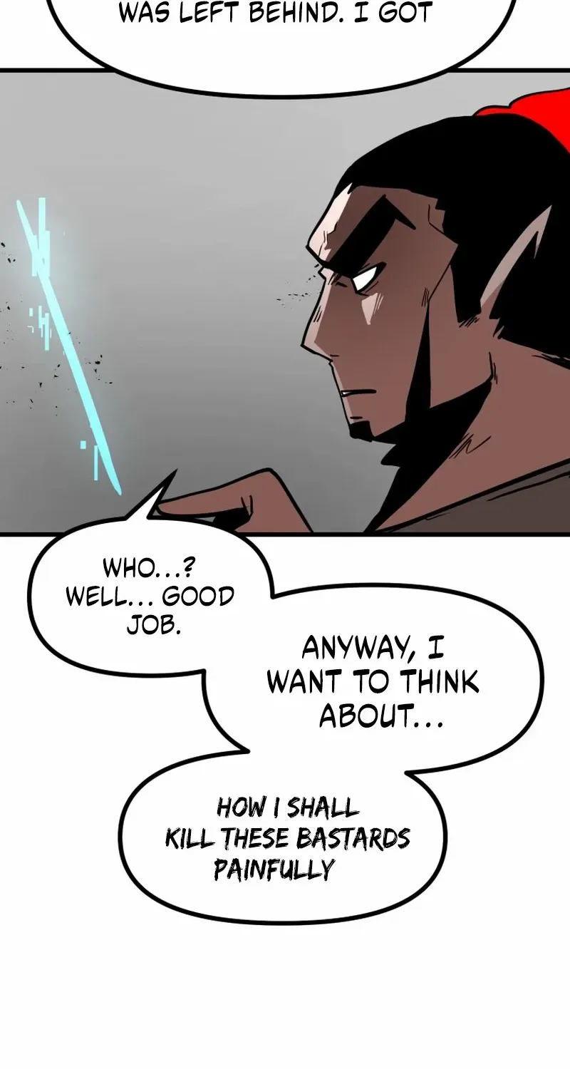 Santa Industries Chapter 32 page 56 - 